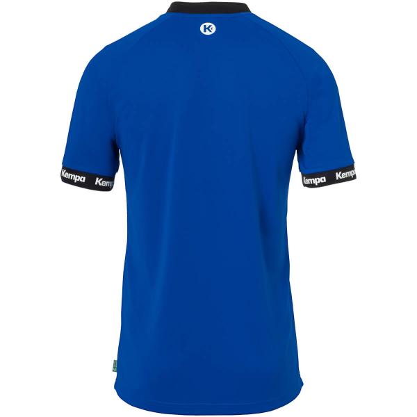 TuS Spenge Kempa Wave 26 Trikot Erwachsene